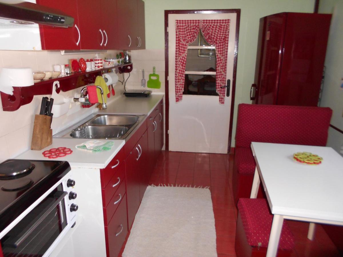 Apartman "Dom Stankovica" Pirot Exterior foto