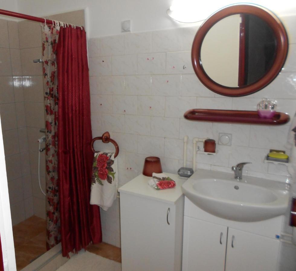 Apartman "Dom Stankovica" Pirot Exterior foto