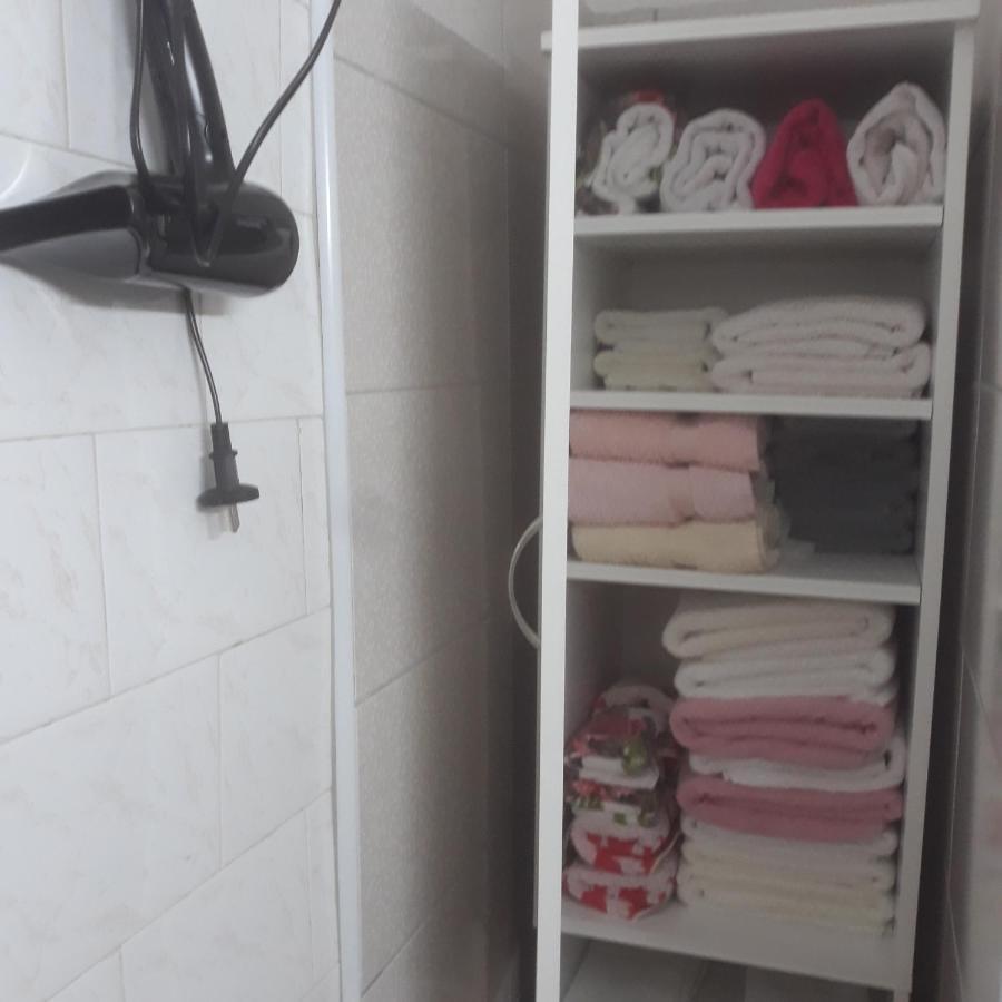Apartman "Dom Stankovica" Pirot Exterior foto
