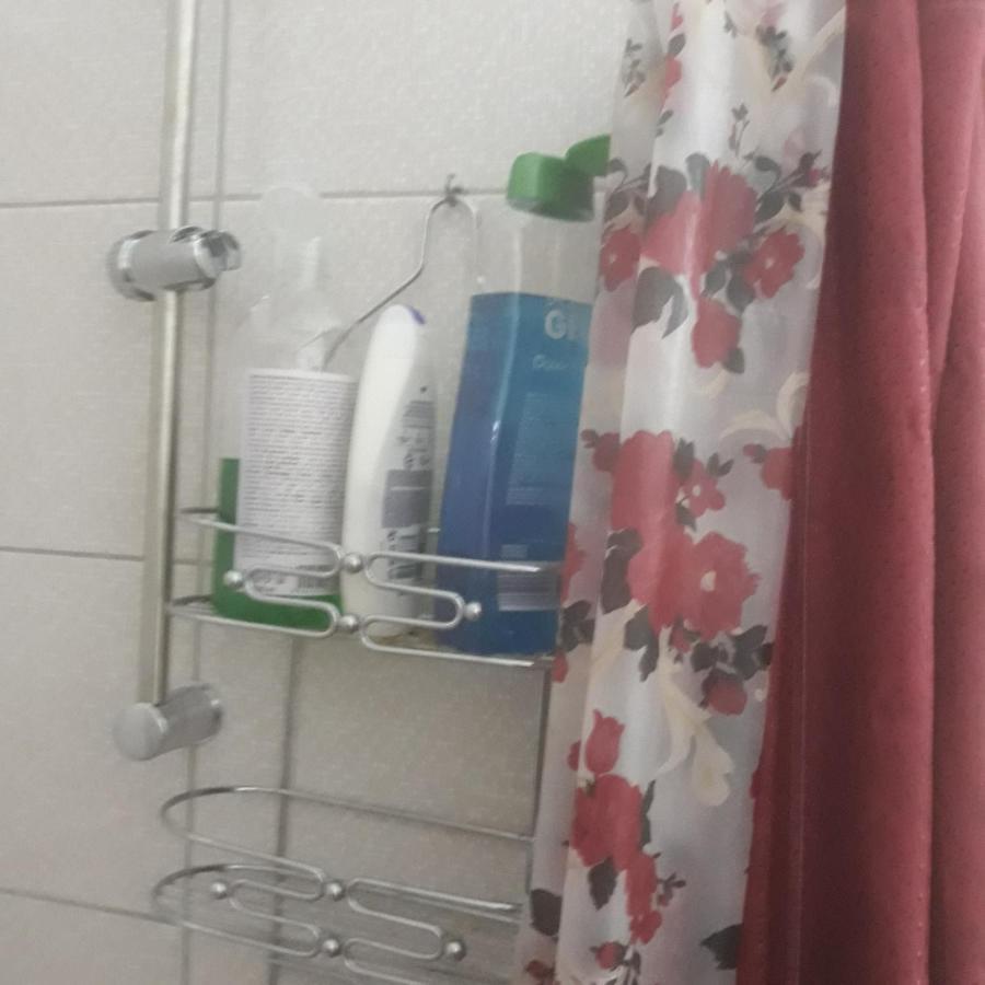 Apartman "Dom Stankovica" Pirot Exterior foto